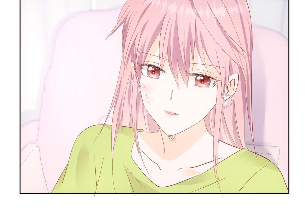 034浮光掠影(1/2)-第34话