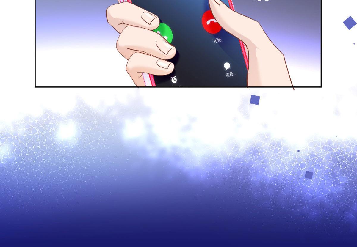 036为她出头(1/2)-第36话