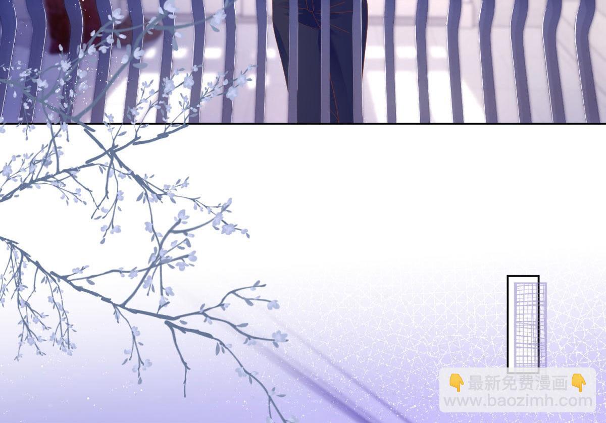 036为她出头(1/2)-第36话