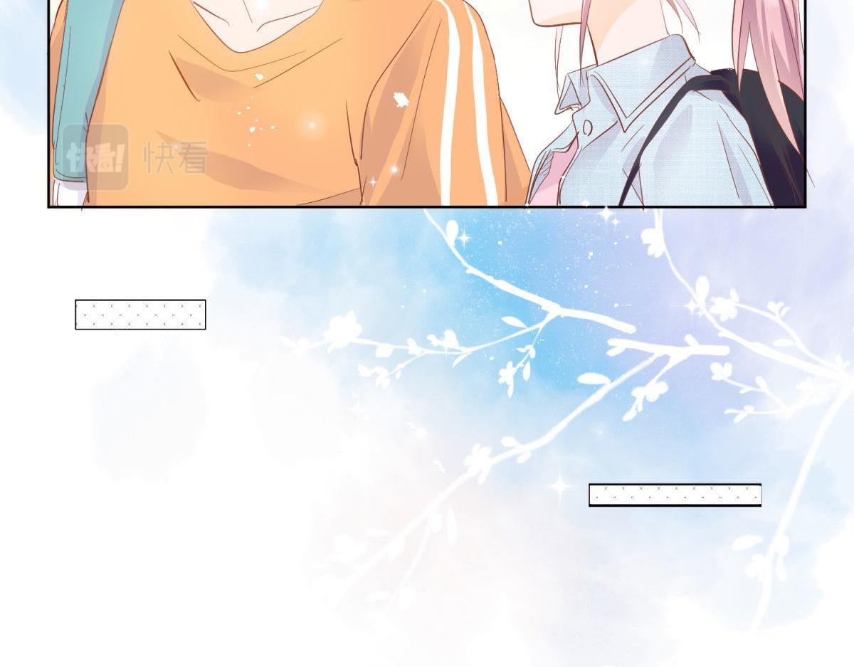 036为她出头(1/2)-第36话