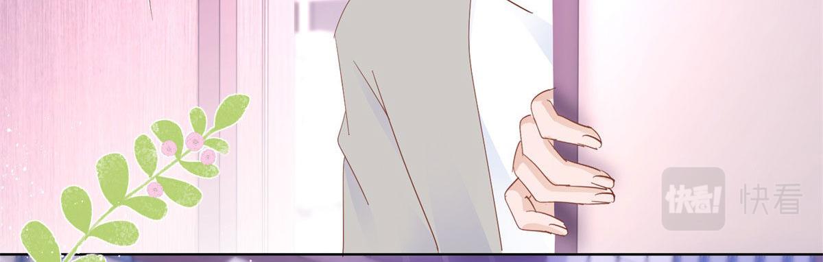 038阴谋阳谋(1/2)-第38话
