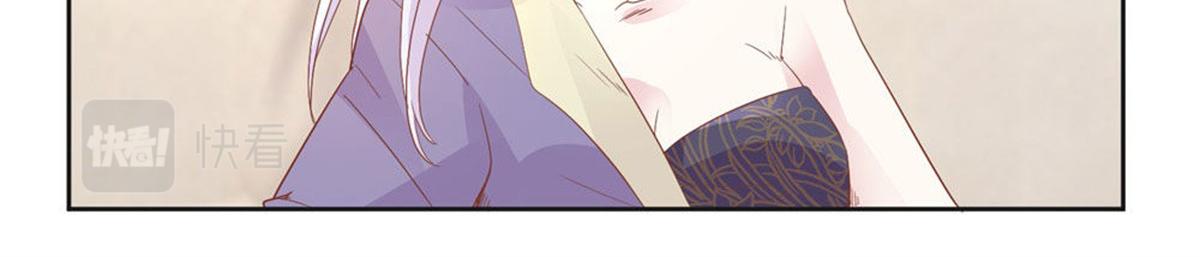 006尴尬对视(1/2)-第6话