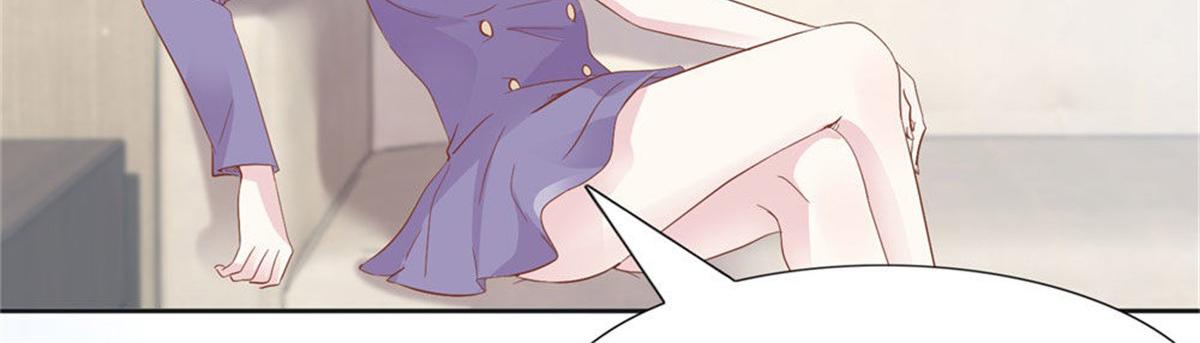 006尴尬对视(1/2)-第6话