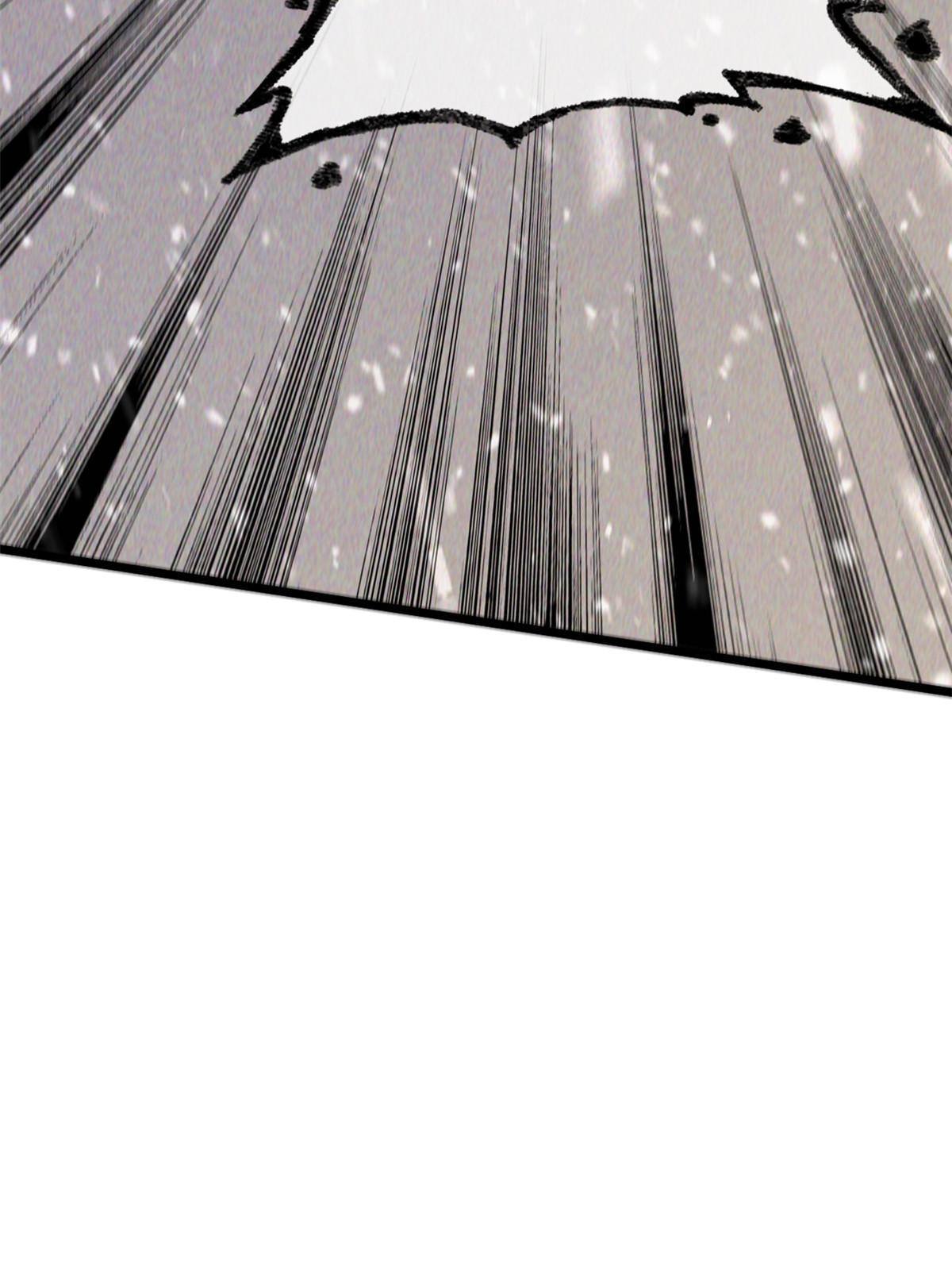 32.百分之十的一拳！(1/2)-第34话