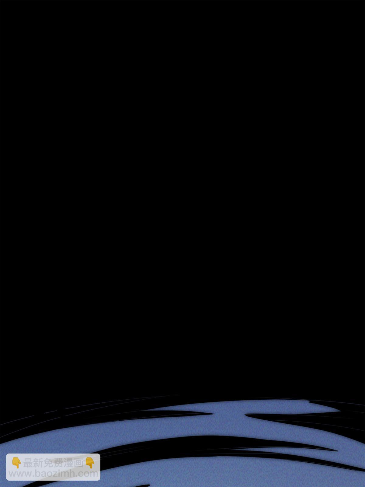 48 羁绊(1/2)-第50话