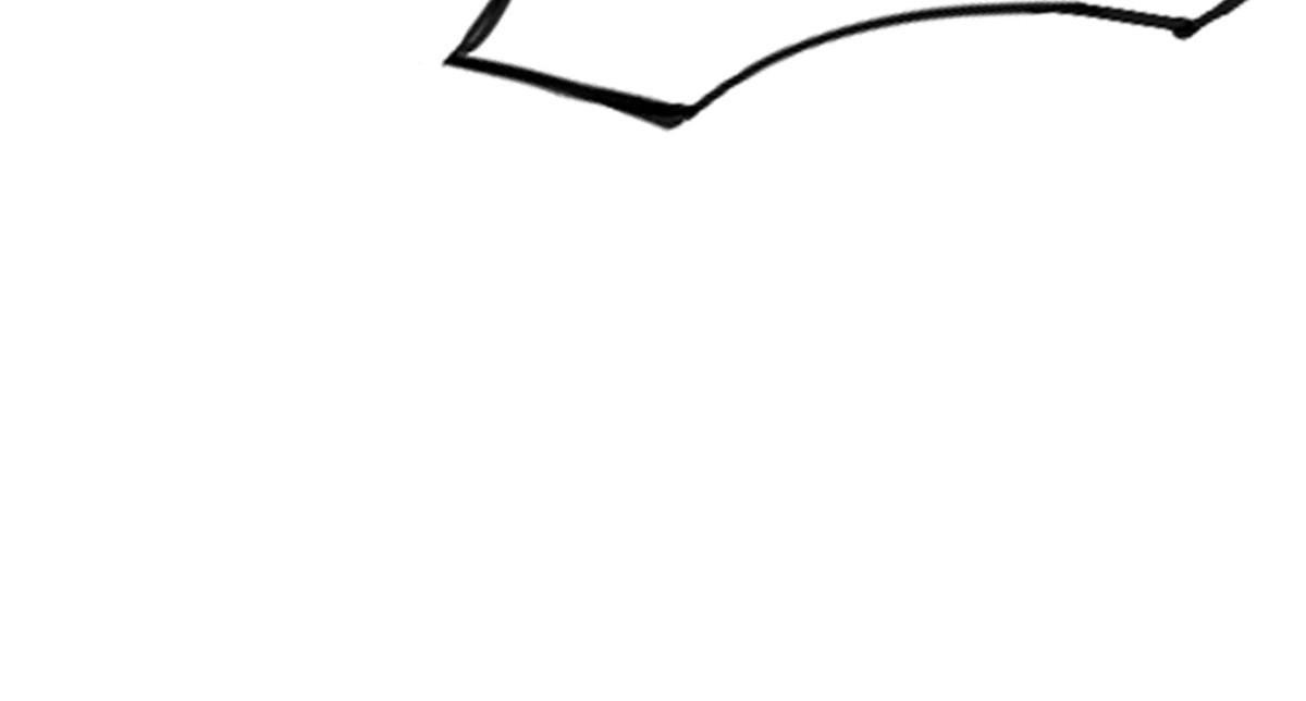 78 雪中送碳啦！(1/2)-第80话