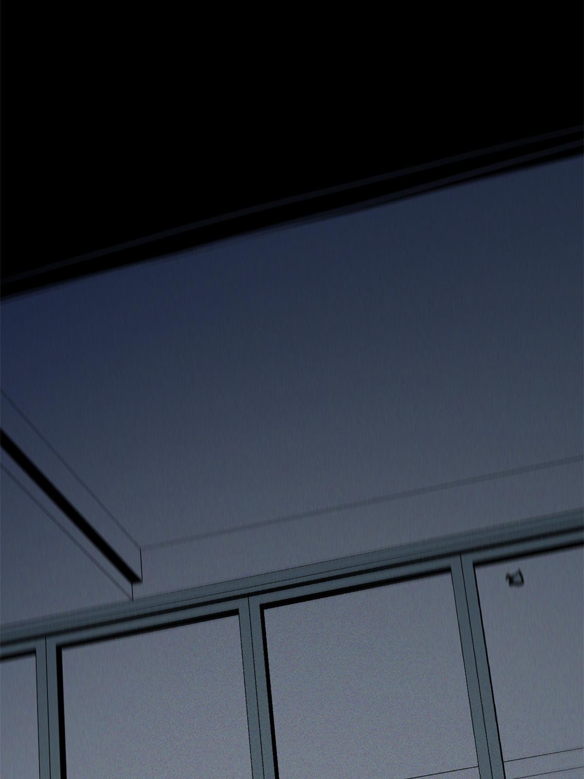 78 雪中送碳啦！(1/2)-第80话