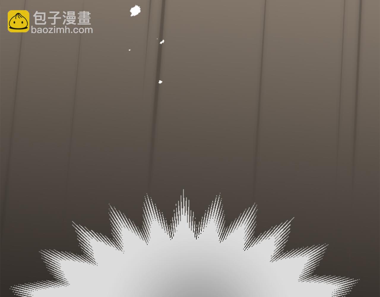 第十二话 晚宴(1/4)-第12话