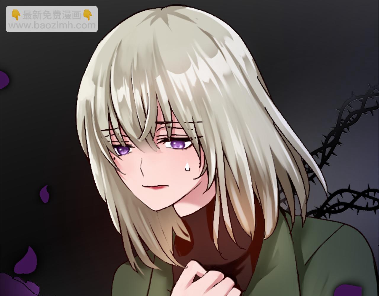 第二十话 领主的告白(1/3)-第20话
