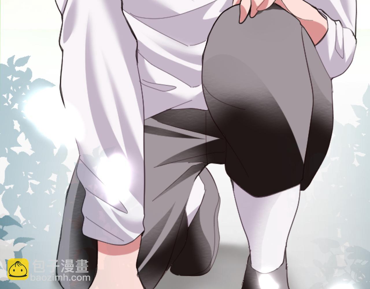 第二十话 领主的告白(1/3)-第20话