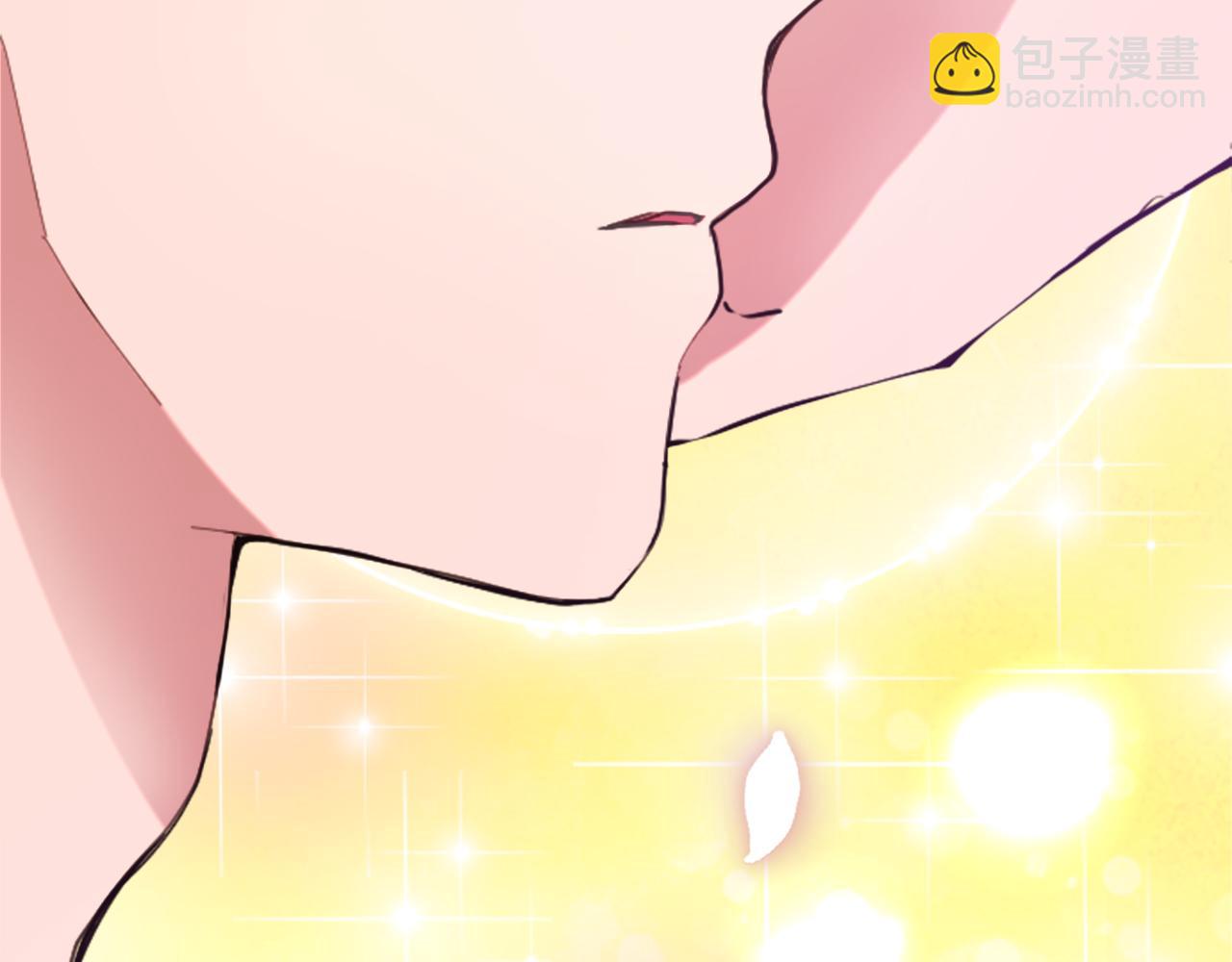 第二十话 领主的告白(1/3)-第20话