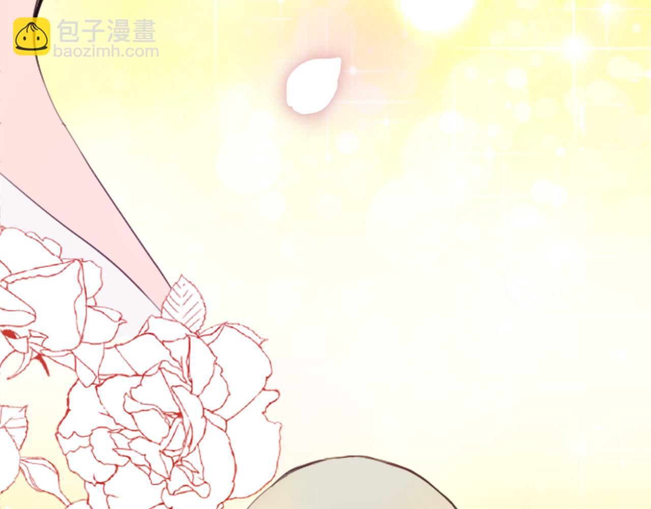 第二十话 领主的告白(1/3)-第20话