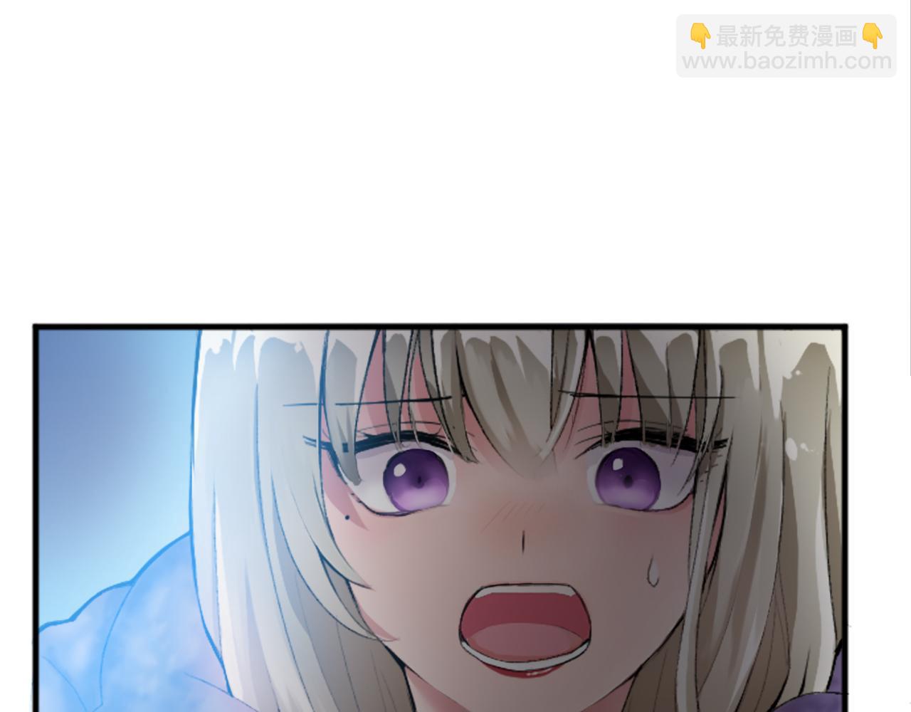 第二十二话 醉酒的伊扎克(1/3)-第22话