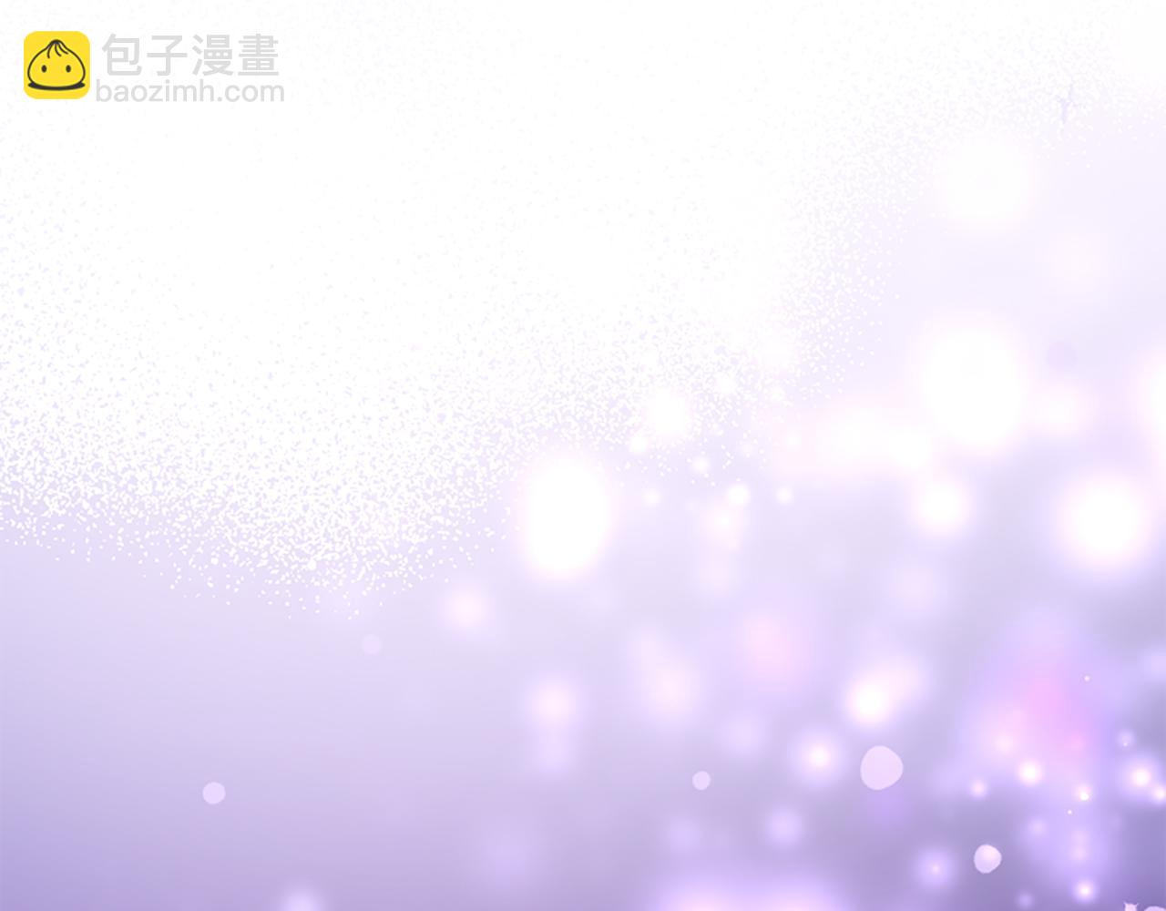 第二十四话 我只属于您(1/3)-第24话