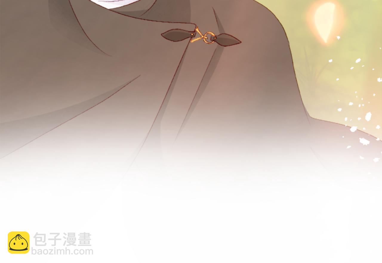 第二十六话 刁难(1/3)-第26话