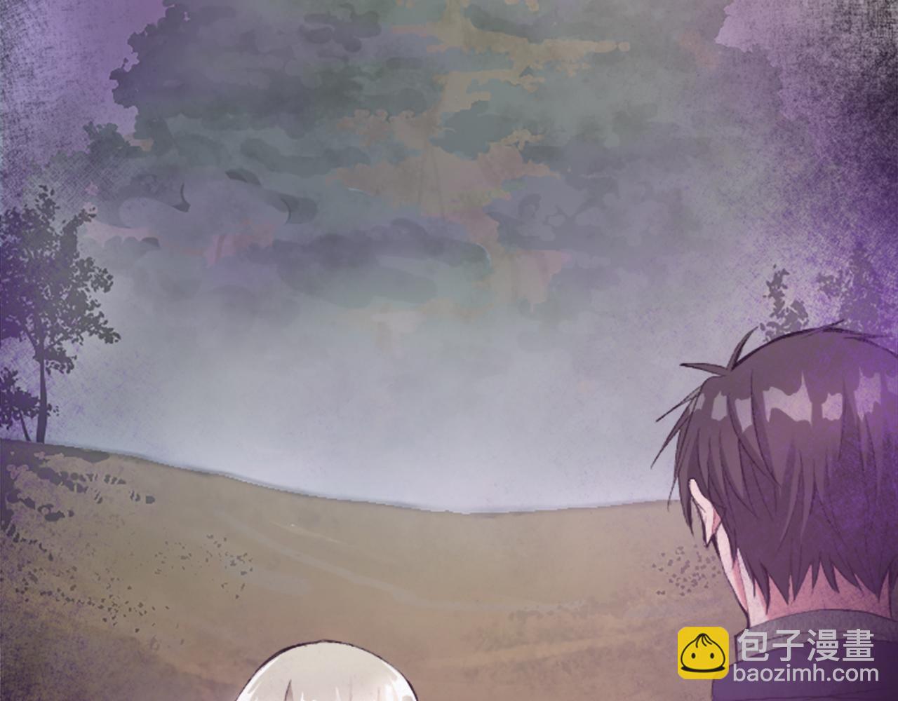 第二十八话  灵峰利基(1/4)-第28话