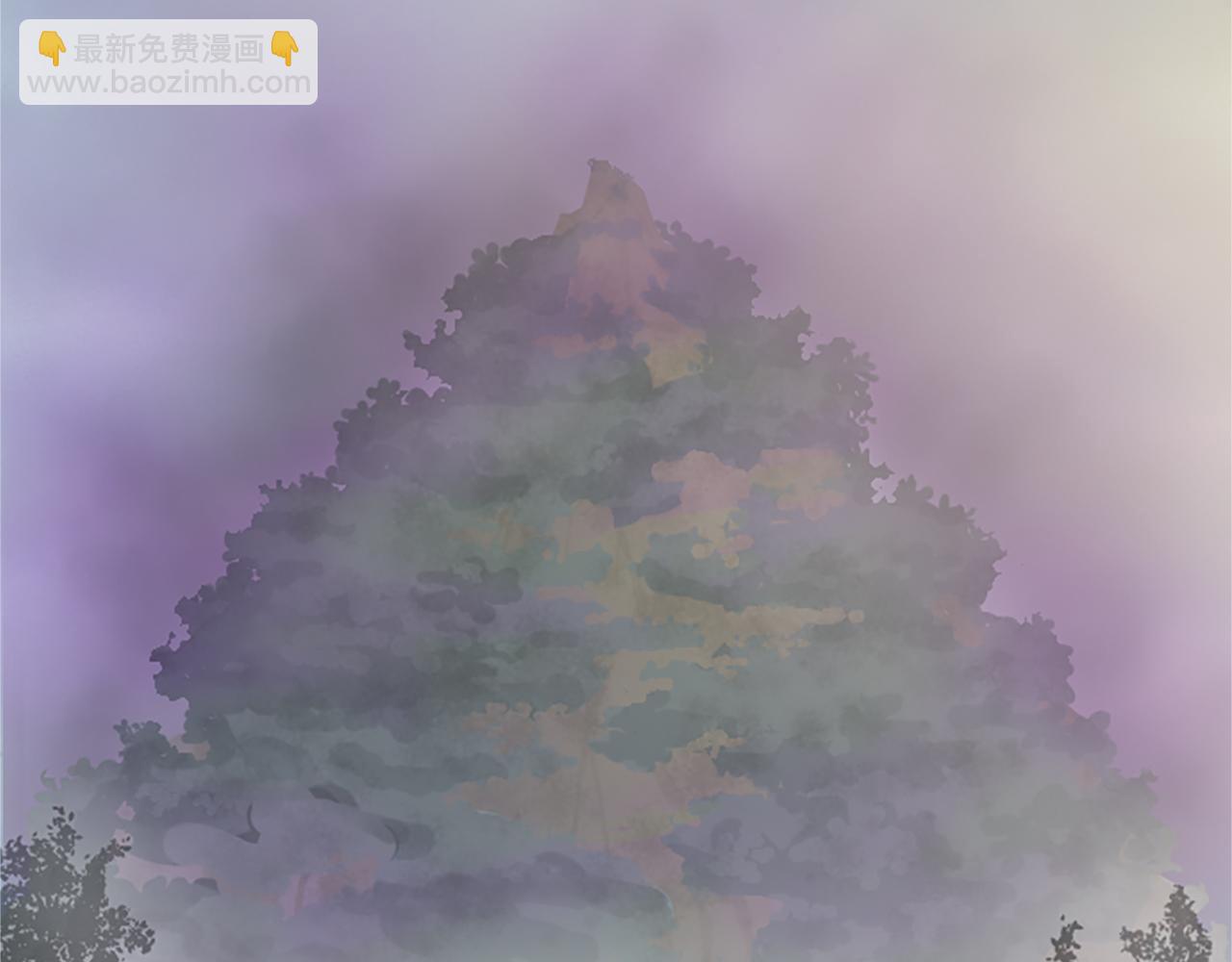 第二十八话  灵峰利基(1/4)-第28话