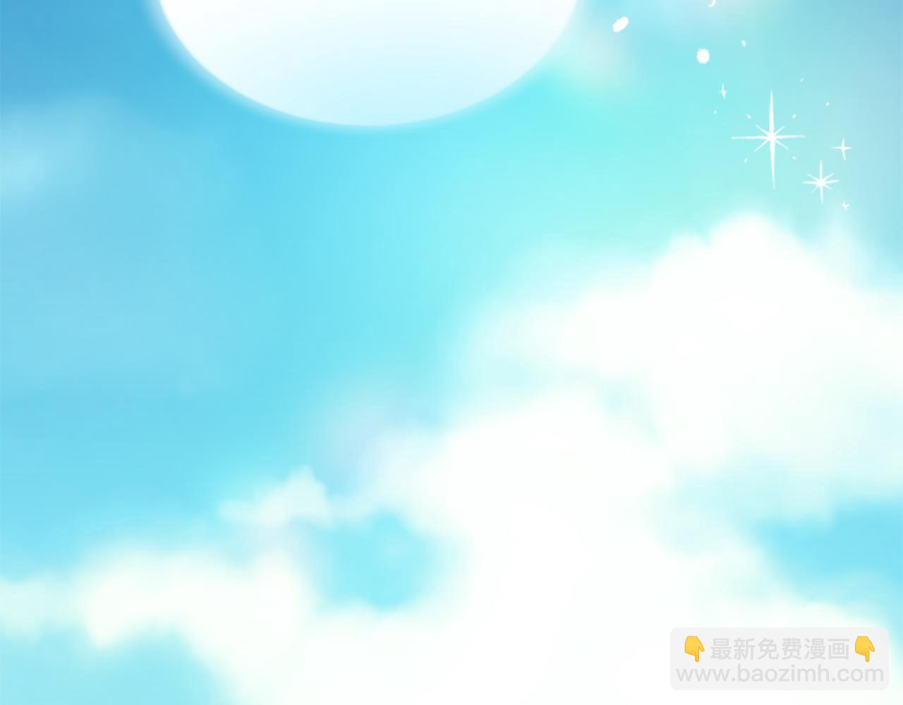 第二十八话  灵峰利基(1/4)-第28话
