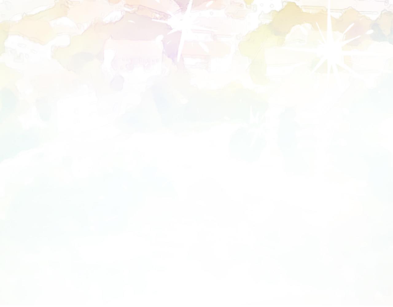 第二十八话  灵峰利基(1/4)-第28话