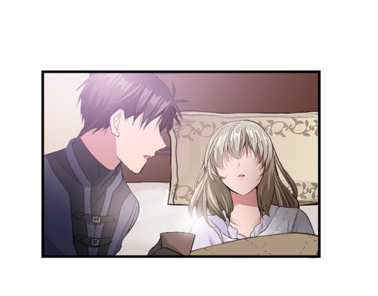 第三十二话 您就是我的一切(1/4)-第32话