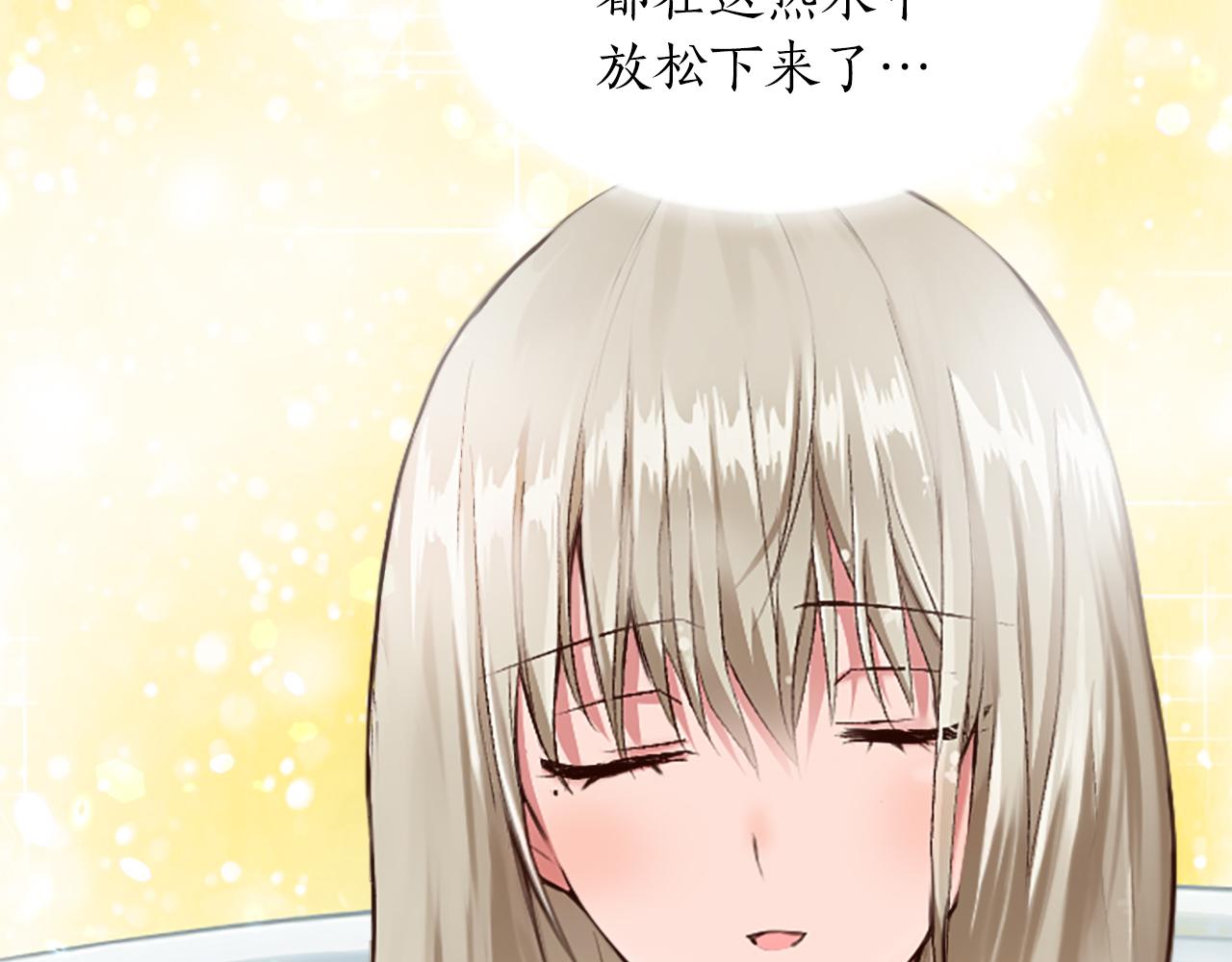 第三十四话 最后的任务(1/4)-第34话