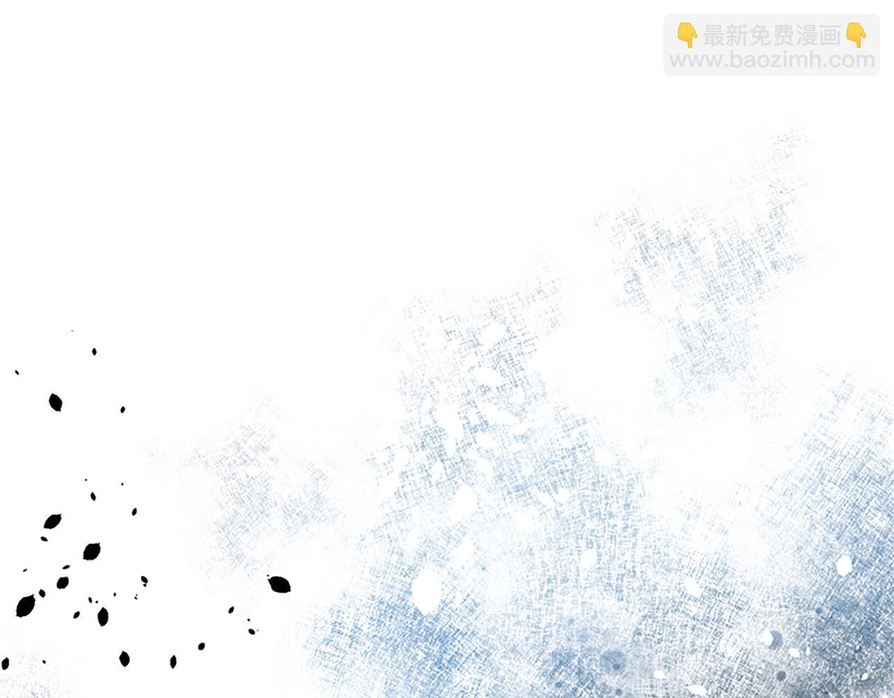 第三十八话 圣女的阴谋(1/4)-第38话