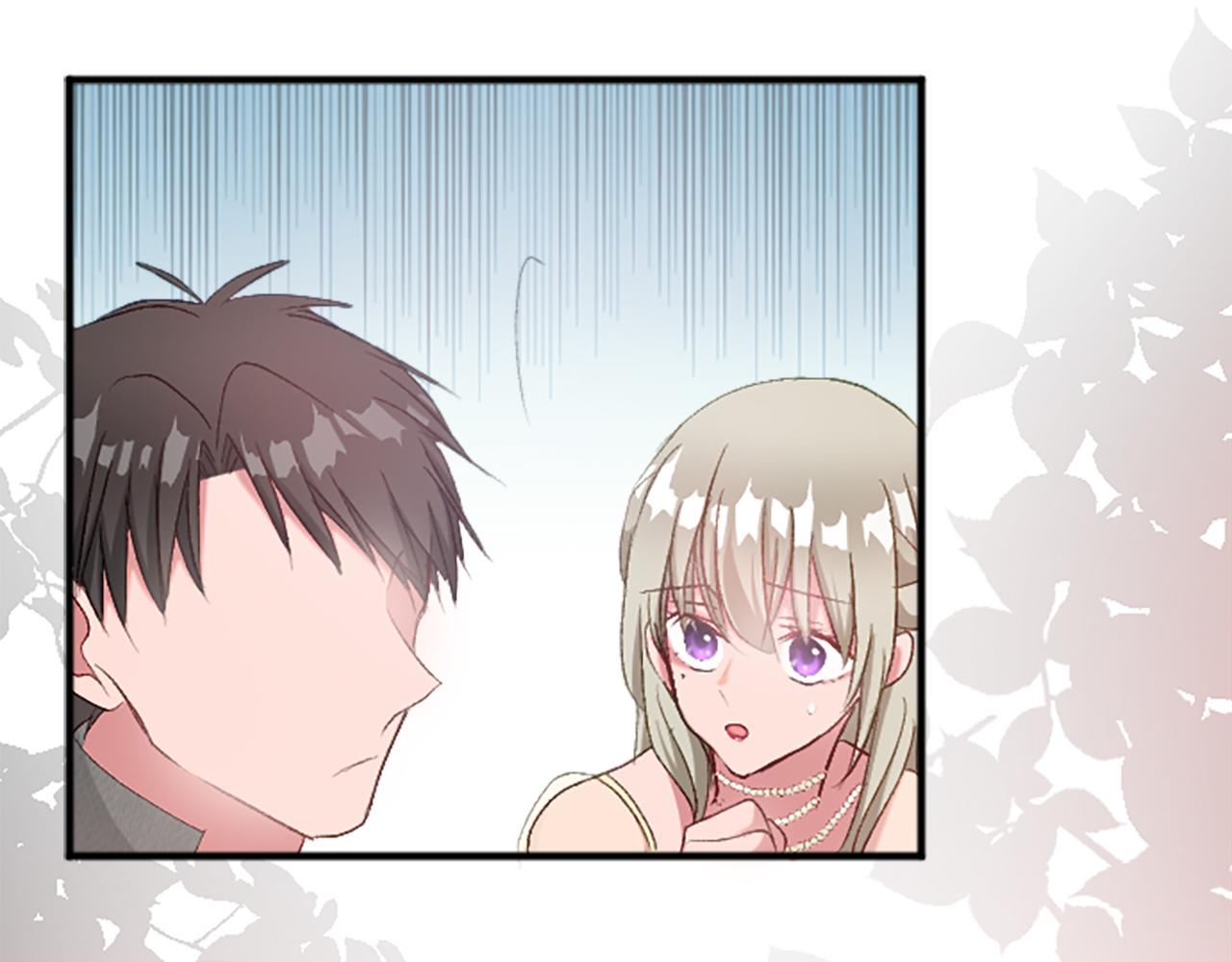 第四十话 棋局(1/4)-第40话