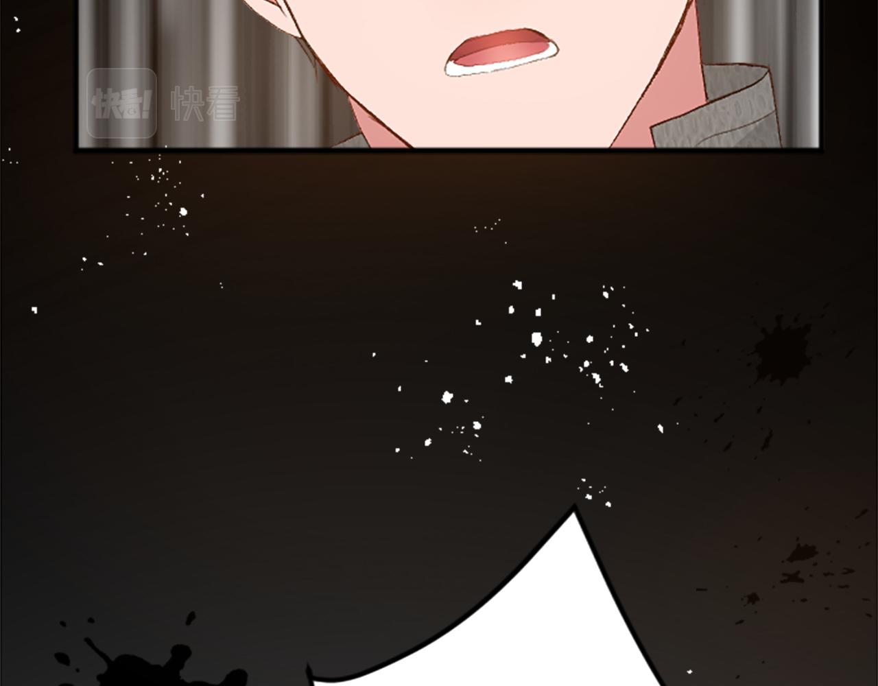 第四十二话 不满(1/4)-第42话