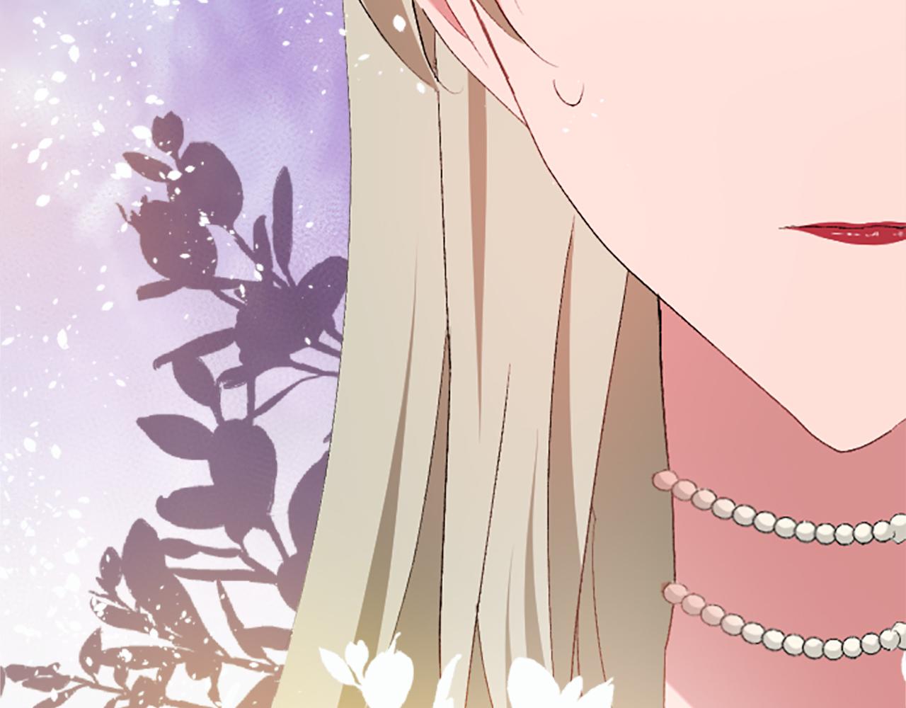 第四十四话 爆发(1/4)-第44话