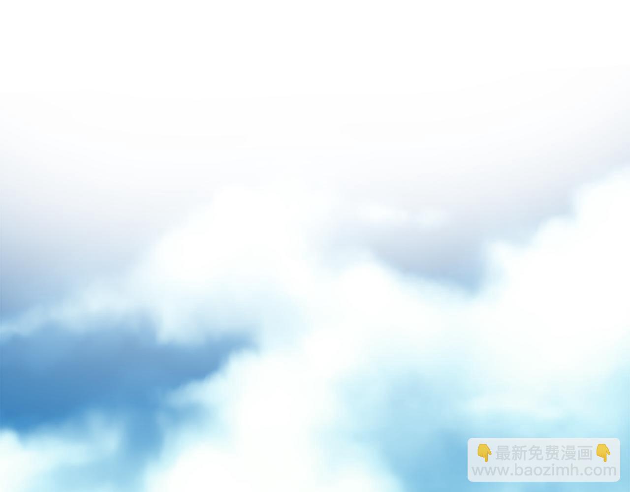 第四十四话 爆发(1/4)-第44话