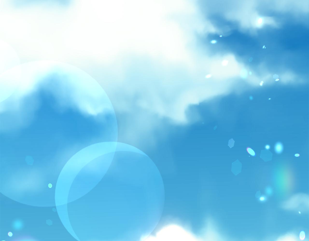 第四十四话 爆发(1/4)-第44话