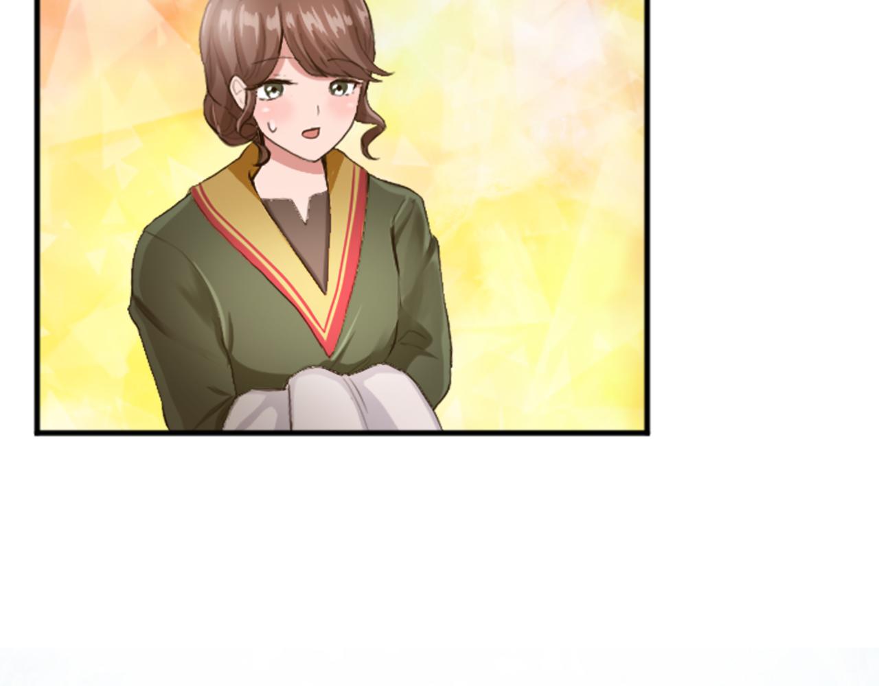 第四十四话 爆发(1/4)-第44话