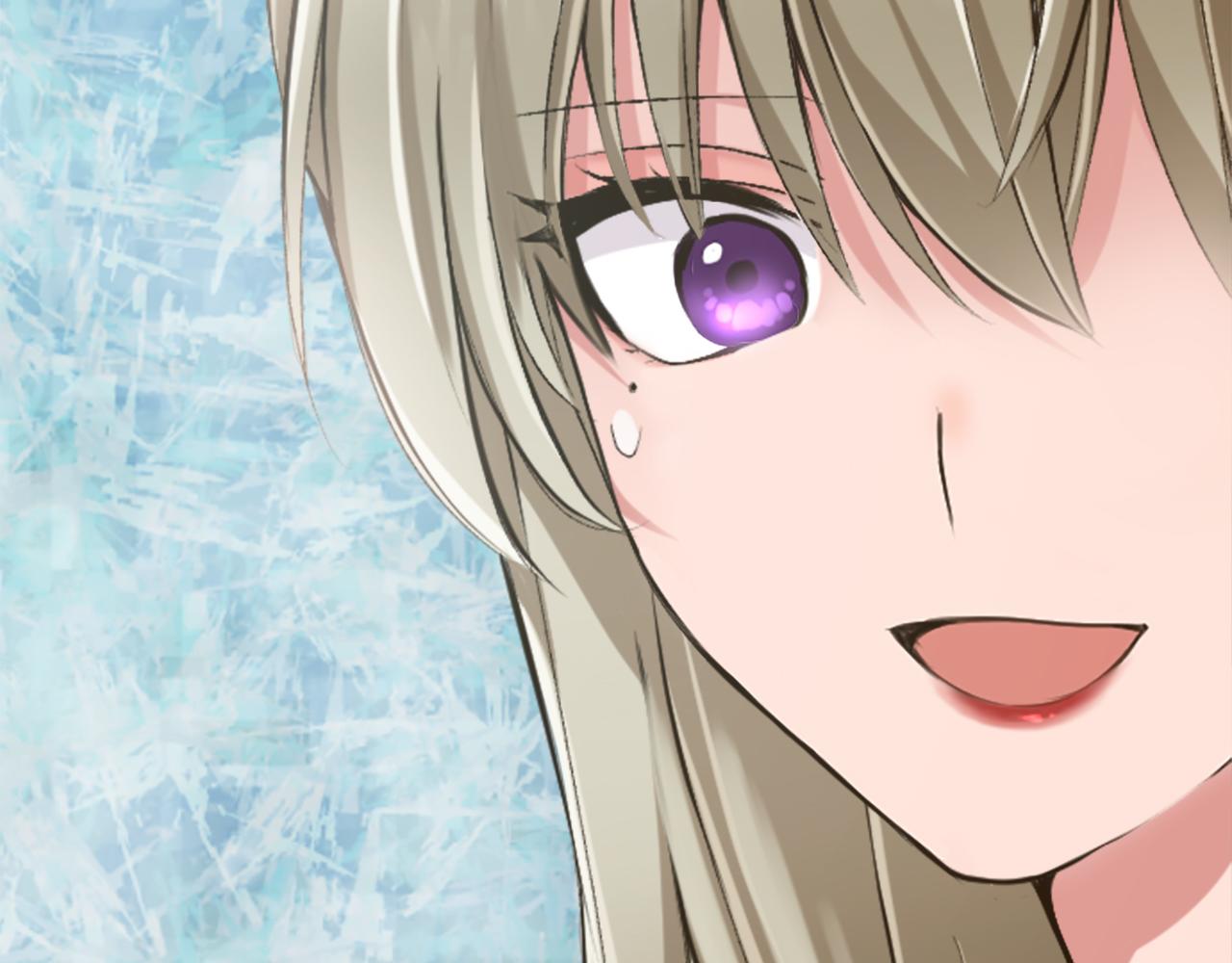 第四十四话 爆发(1/4)-第44话