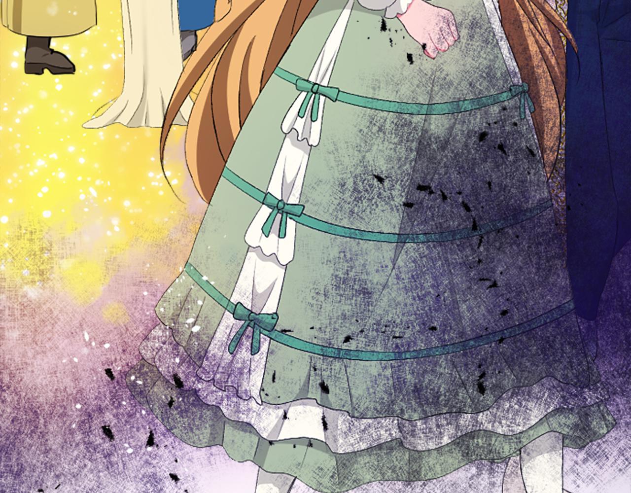 第四十四话 爆发(1/4)-第44话