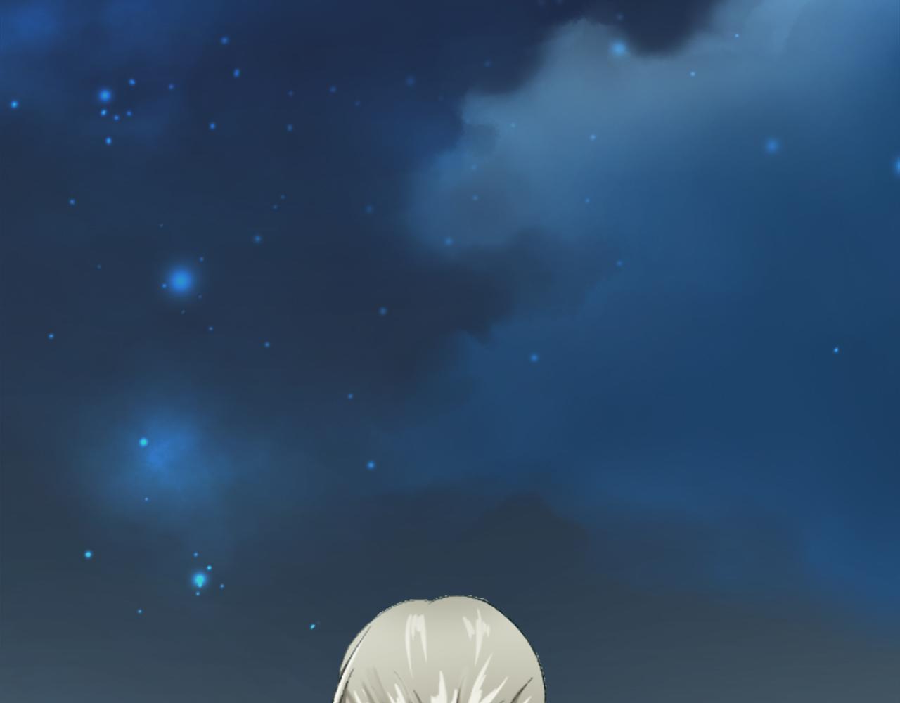 第四十六话 落水(1/4)-第46话