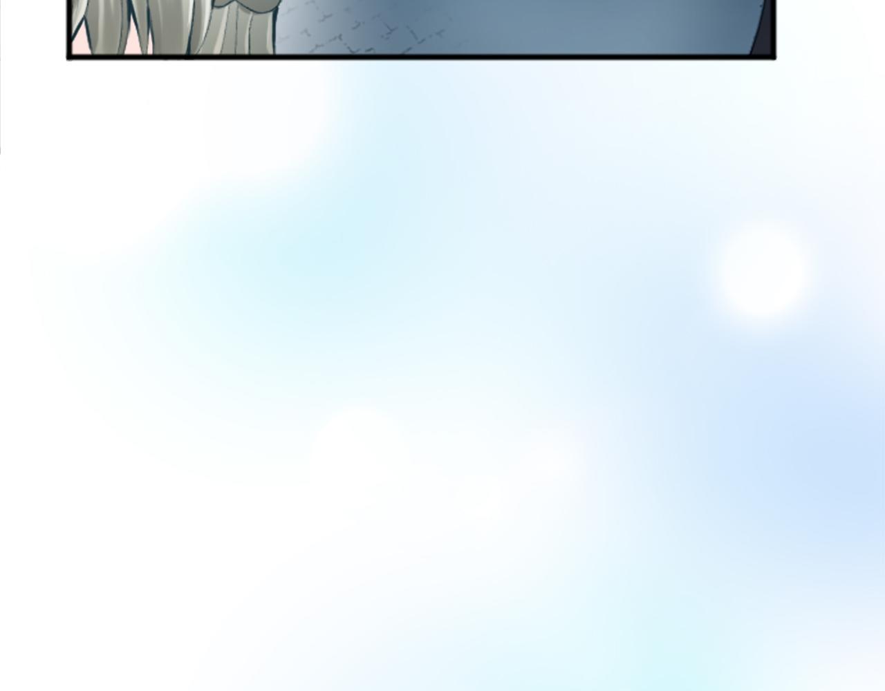 第四十六话 落水(1/4)-第46话