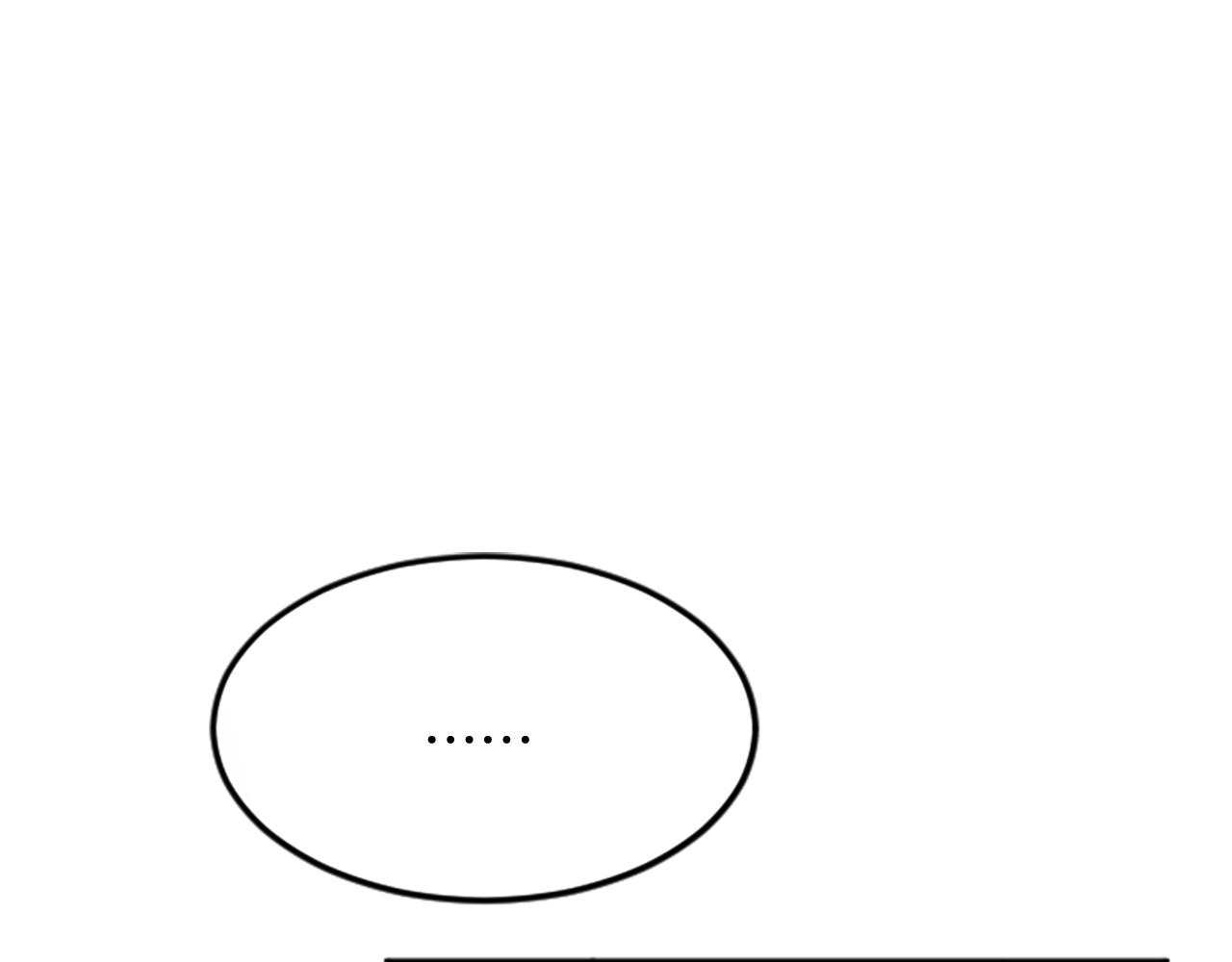 第五十话 进退两难(1/4)-第50话