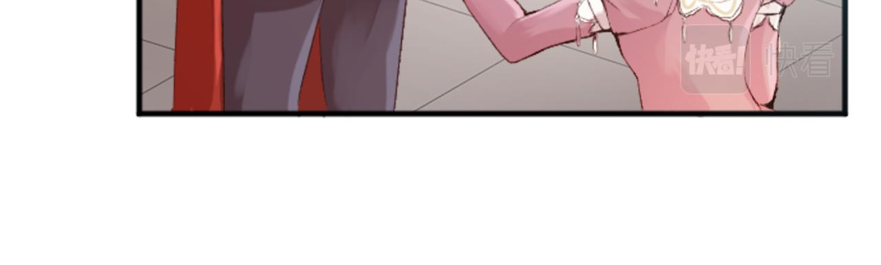 第五十话 进退两难(1/4)-第50话