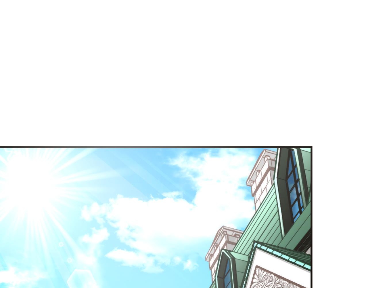 第六话 秽土降临(1/4)-第6话