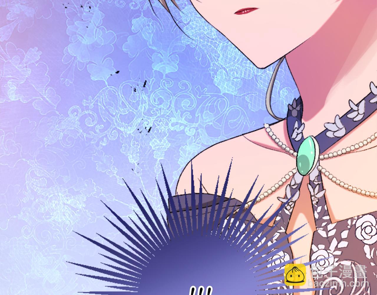 第五十二话 暴风雨(1/4)-第52话