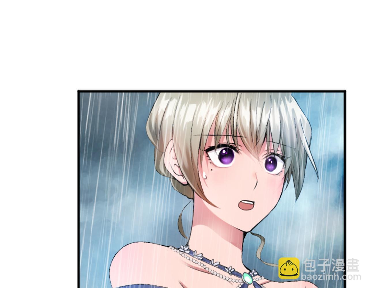 第五十二话 暴风雨(1/4)-第52话
