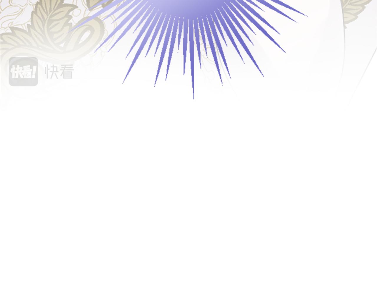 第五十四话 帕夏的王子(1/4)-第54话