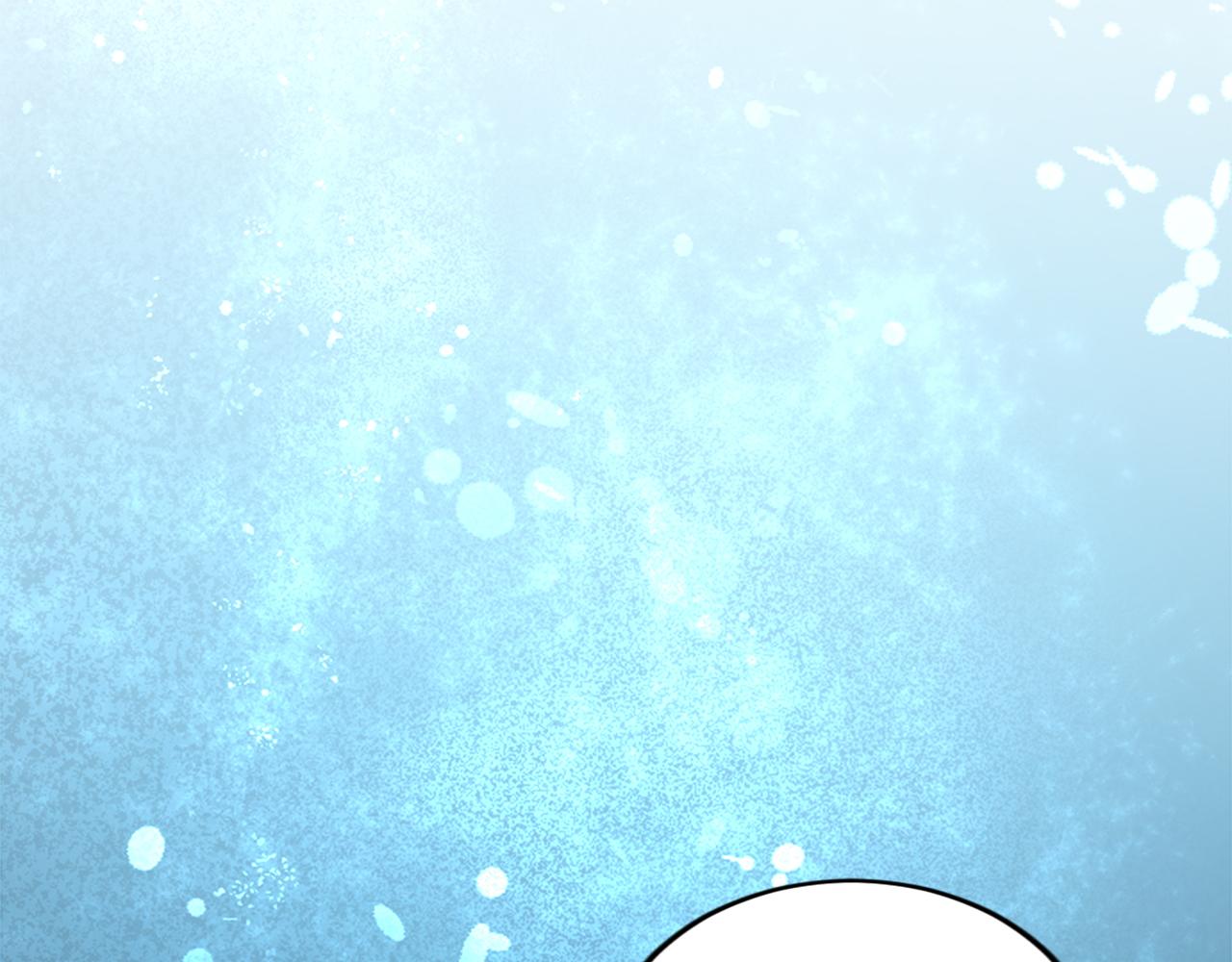 第五十四话 帕夏的王子(1/4)-第54话