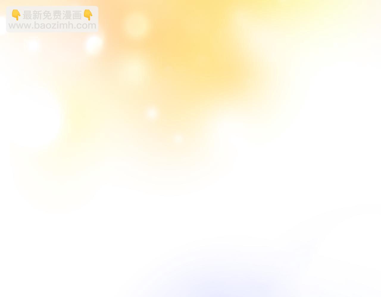 第五十四话 帕夏的王子(1/4)-第54话