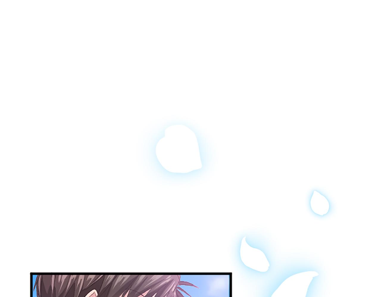 第五十六话 比试开始(1/4)-第56话