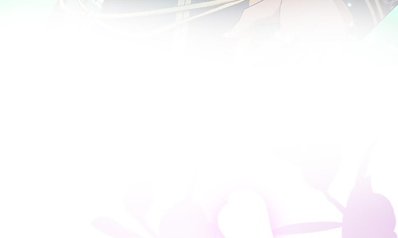 第五十八话 与夏亚殿下的交易(1/4)-第58话