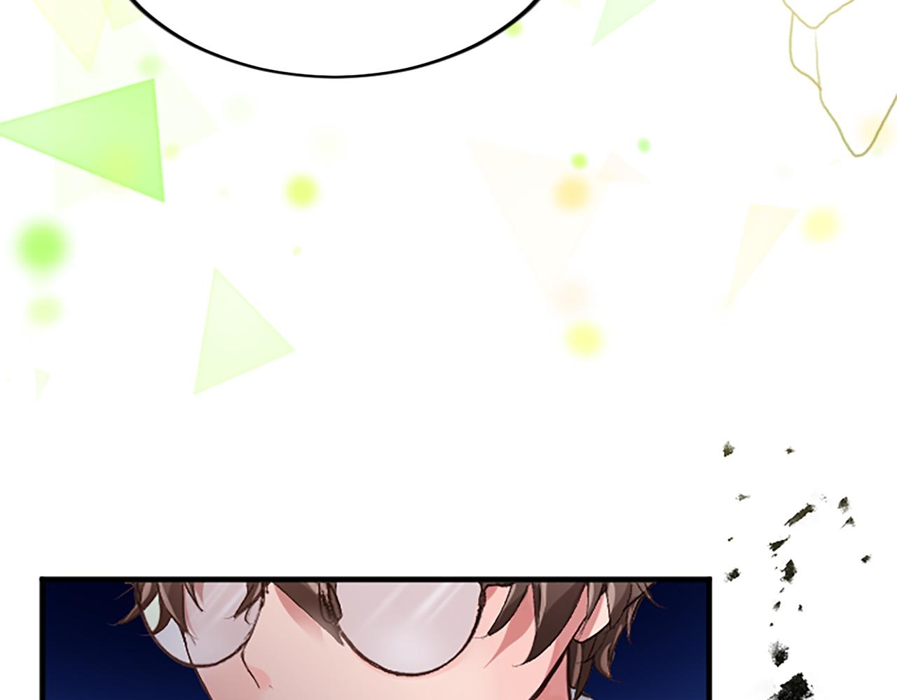 第五十八话 与夏亚殿下的交易(1/4)-第58话