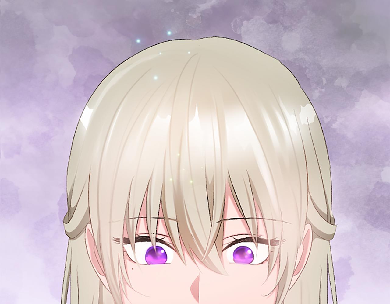 第六十话 假结婚？(1/4)-第60话