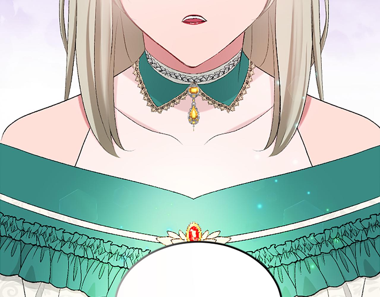 第六十话 假结婚？(1/4)-第60话