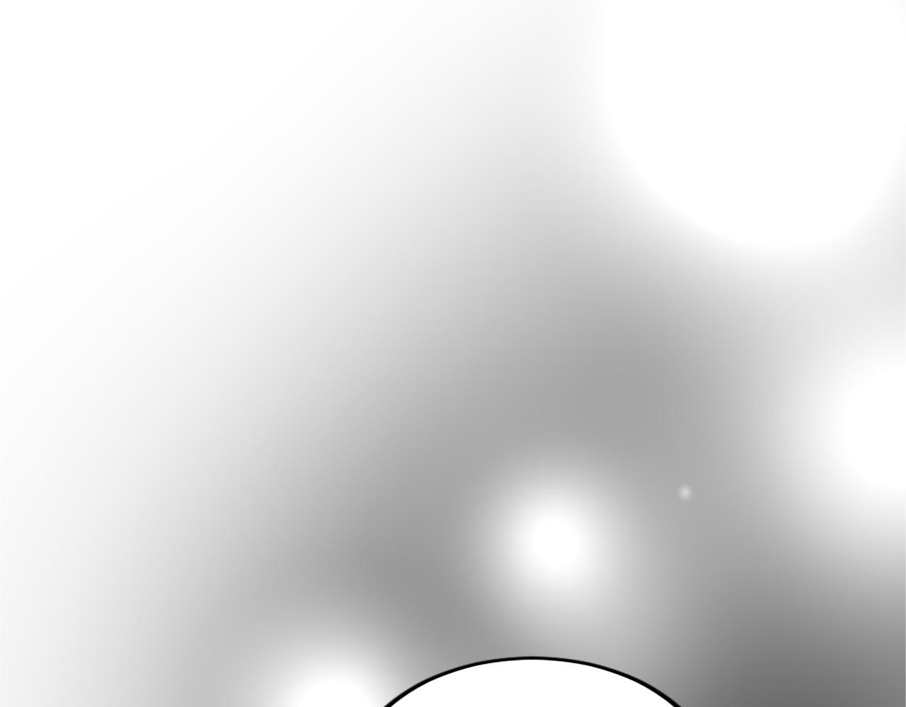 第六十话 假结婚？(1/4)-第60话